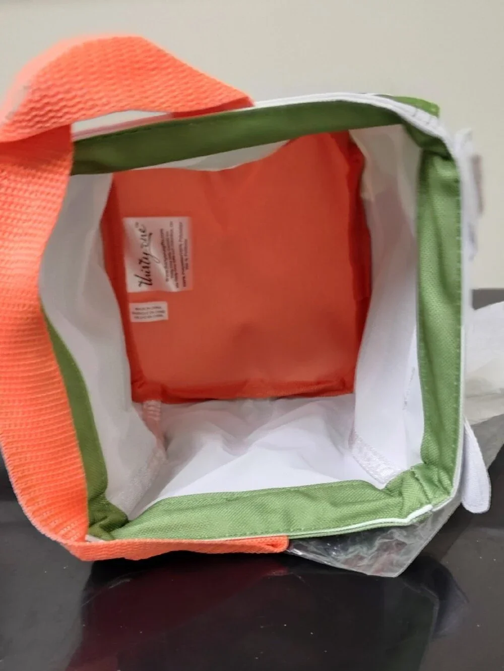 31 Gifts Littles Carry All Caddy